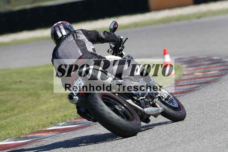 /43 08.08.2025 Discover the Bike ADR/Bike 2 gelb/66